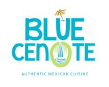 /public/logoimage/1559746699BLUE CENOTE 14.jpg